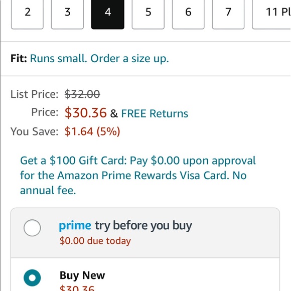 Plunge - low back convertible bra - Picture 3 of 9